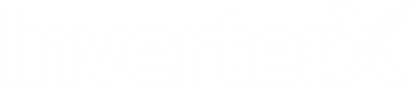 InverterX